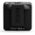 RODE Wireless ME WIRELESS ME - 1135031 - zdjęcie 9